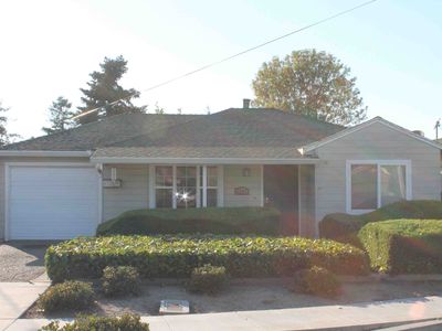 6887 Graham Ave, Newark, CA, 94560