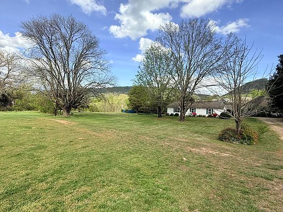 2nd image of 7502 Ooltewah Georgetown Rd