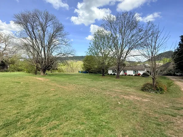 7502 Ooltewah Georgetown Rd, Ooltewah, TN 37363