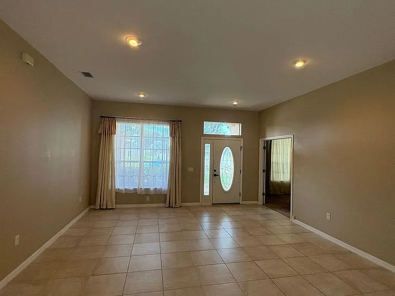 3185 Soft Breeze Cir — Photo 14
