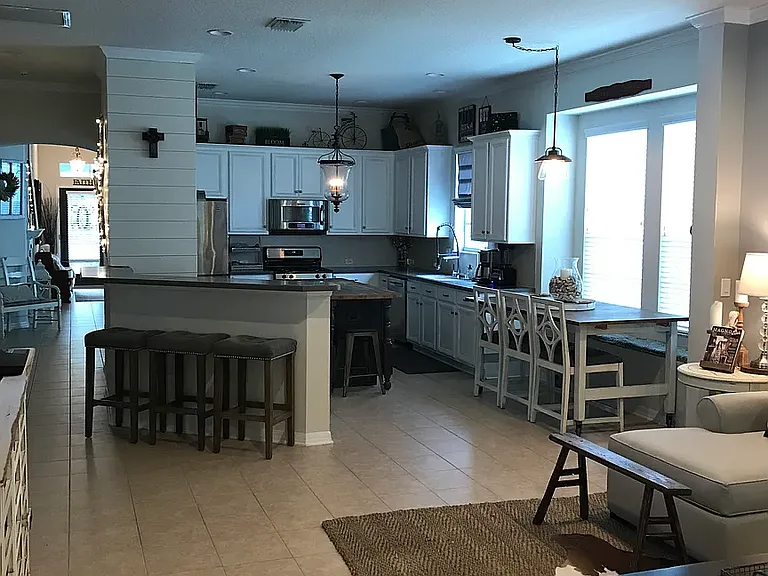 5952 Fishhawk Crossing Blvd — Photo 9