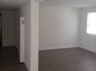222 S Salinas St #B, Santa Barbara, CA 93103
