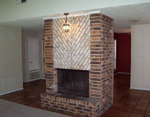 5th image of 15514 RIVER BEND DR
