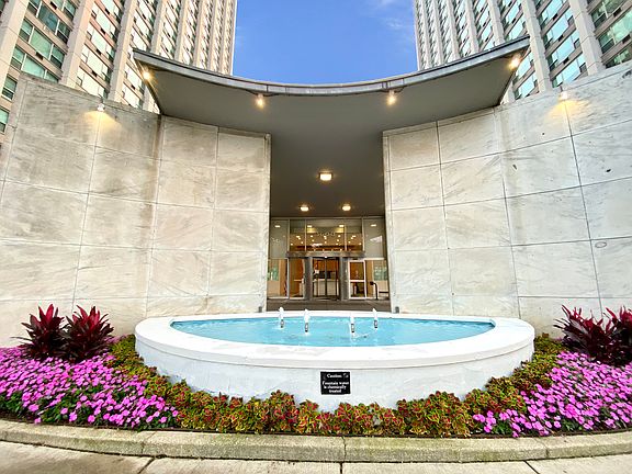 4th image of 3600 N Lake Shore Dr APT 1821