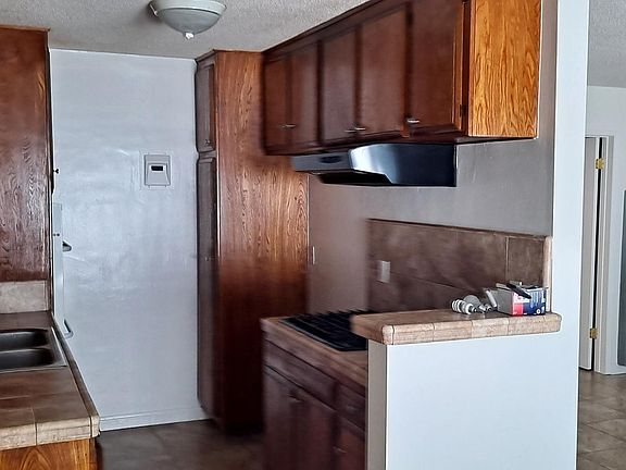 2nd image of 11081 Barclay Dr #2