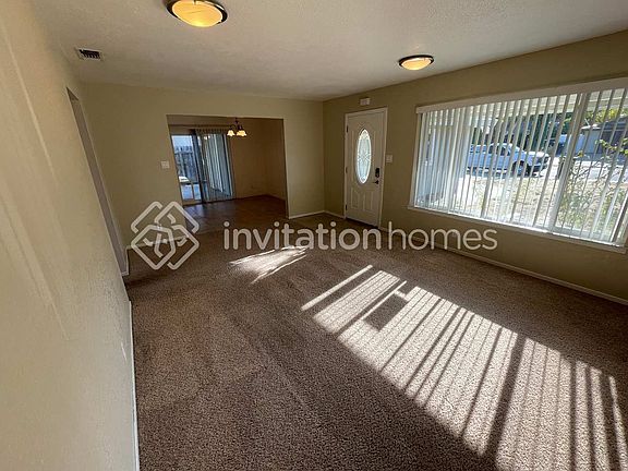 5th image of 5952 Meghan Way