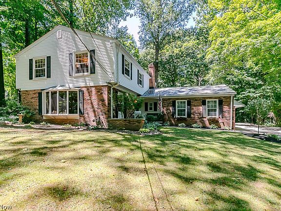2nd image of 2306 River Rd