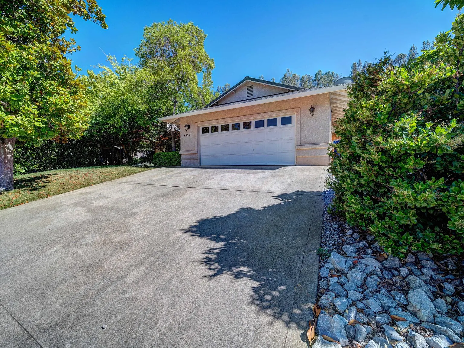 4934 Tralee Ln — Photo 4
