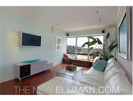 Sold by Douglas Elliman | media 8