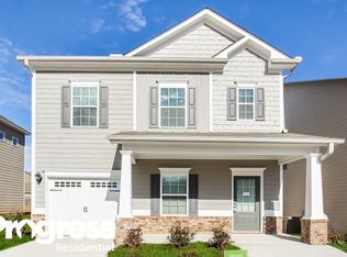 115 Howard Ave NW, Cartersville, GA 30121