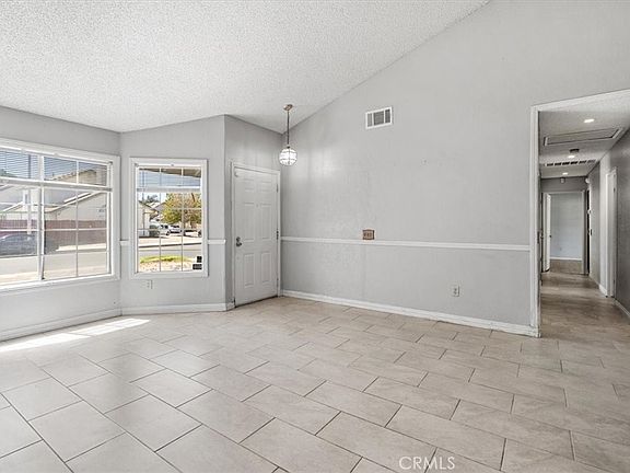 4th image of 5311 Katrina Pl