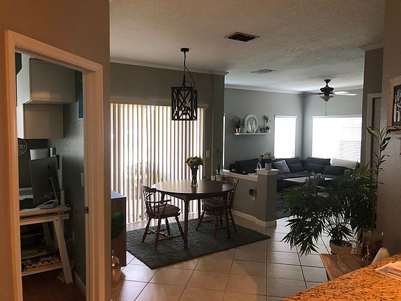 2nd image of 1814 Arbor Lakes Cir