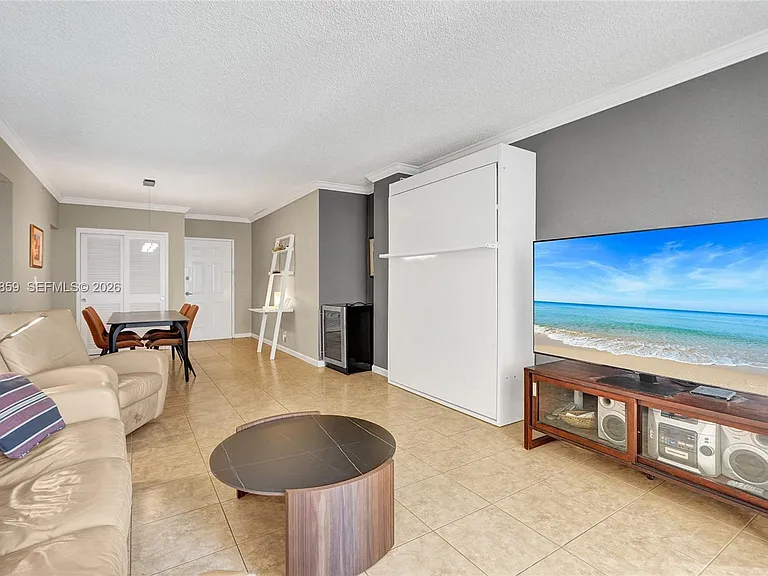 2501 S Ocean Dr #1618 — Photo 12