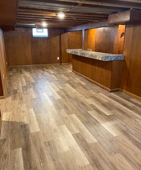 4922 Monac Dr — Photo 16