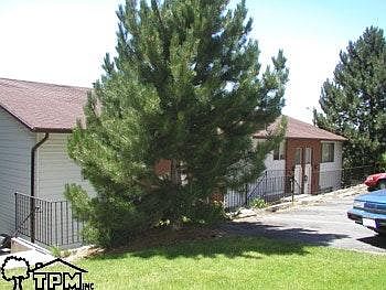 1st image of 2083 S California Ave #C