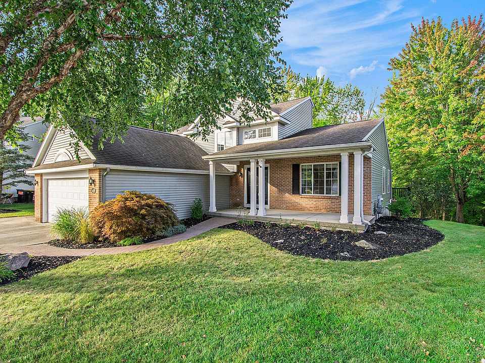 1st image of 5489 W Heathwood Dr SE