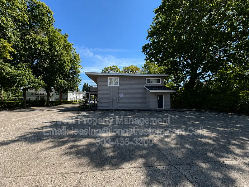 1 bed, 1.0 bath, 650 sqft, $1,349 — Photo 3