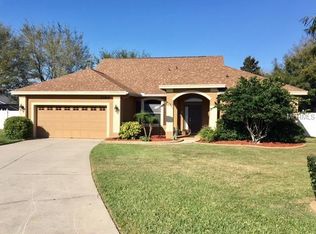13514 Via Roma Cir, Clermont, FL 34711