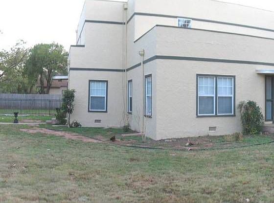 1st image of 3401 S 11th St