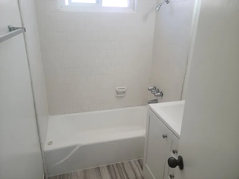 2607 W Carson St #D — Photo 4