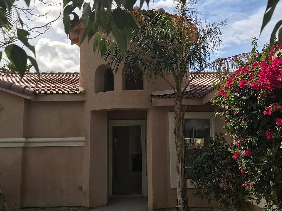 1st image of 83805 Tierra Ct
