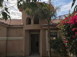 83805 Tierra Ct, Indio, CA 92203