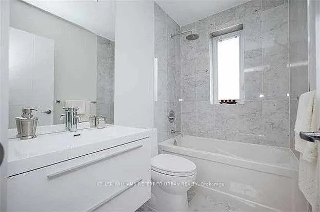 289 Barton Ave — Photo 13