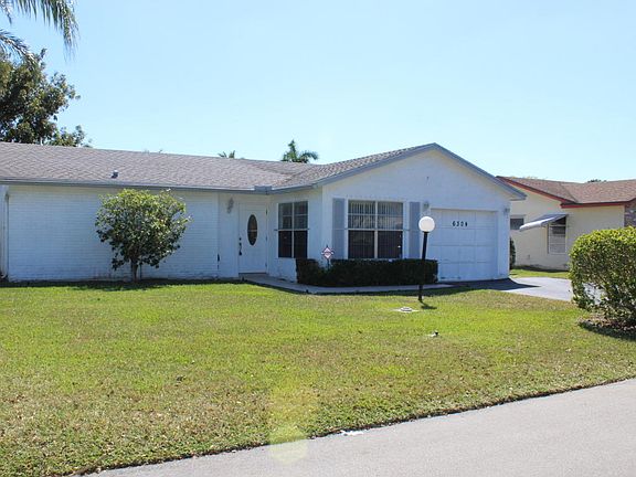 2nd image of 6304 Silver Moon Ln