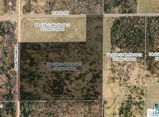 0 County Highway B, Iron River, WI 54847
