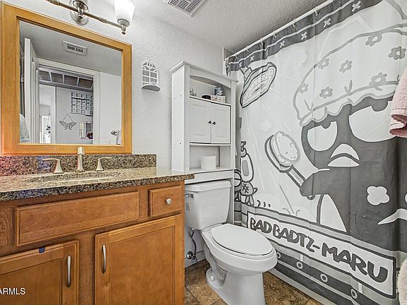 5th image of 200 E SOUTHERN Avenue #224