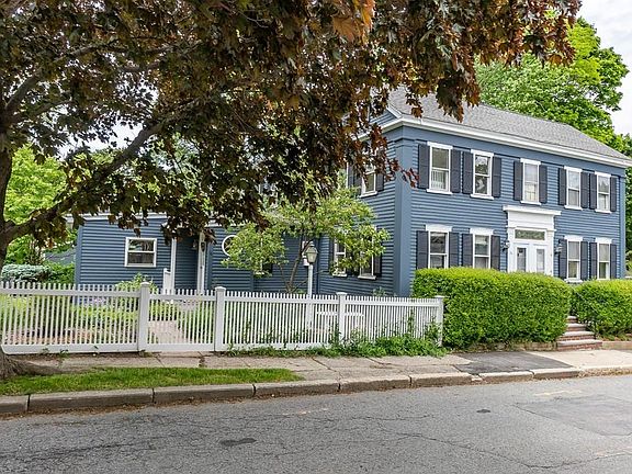 5th image of 16 Carter St #1