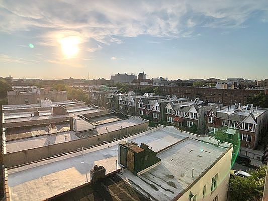 1st image of 388 Midwood St APT 6I