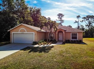 558 SE Evergreen Ter, Port Saint Lucie, FL 34983
