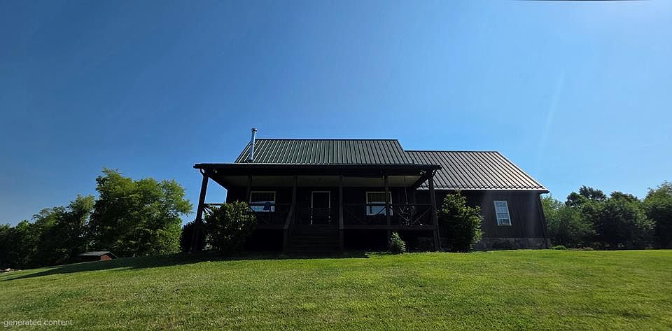 1st image of 2315 Duckworth Ridge Road