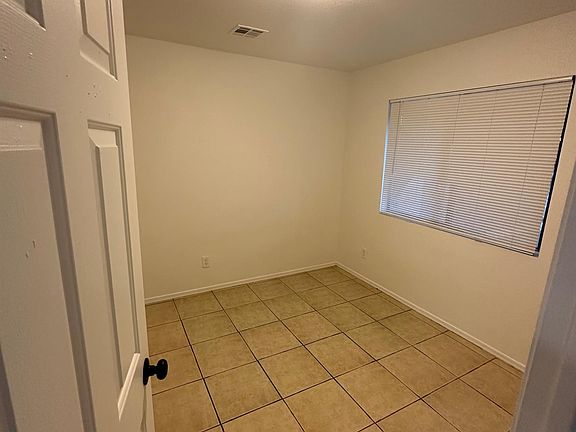 2nd image of 230 W Roger Rd #4
