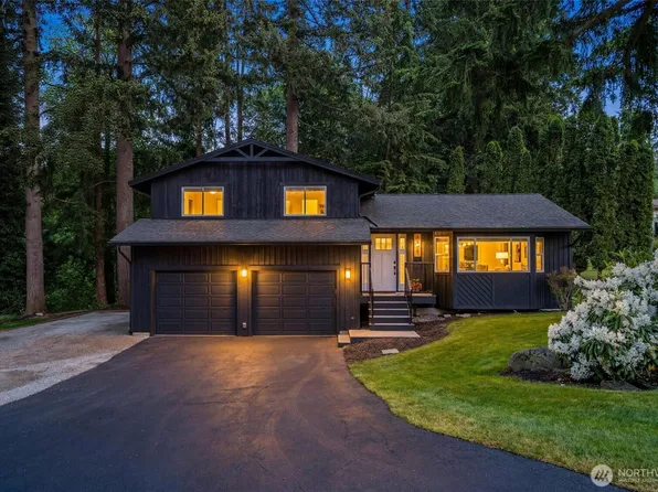 8521 Gold Way, Everett, WA 98208
