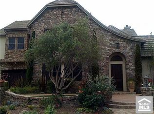 26001 Horseshoe Cir, Laguna Hills, CA 92653