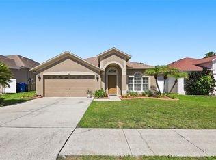 514 Greg St, Valrico, FL 33594