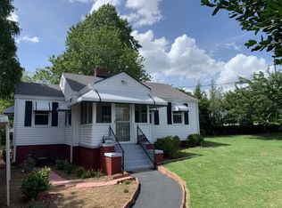 50 Victory Dr, Marietta, GA 30060
