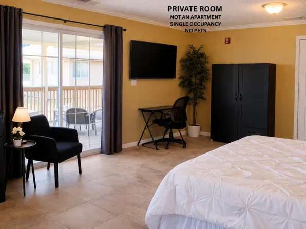 1 bed, 1.0 bath, 300 sqft, $975, (undisclosed Address), Tillman, SC 29943