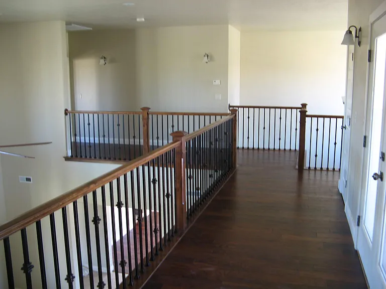 307 W Pebble Dr — Photo 25
