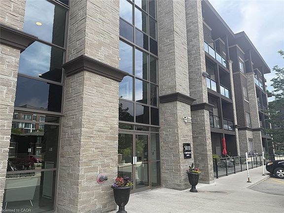 3rd image of 5010 Corporate Dr #408