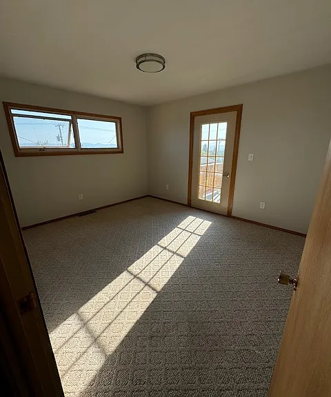 1508 Flowerree St — Photo 9