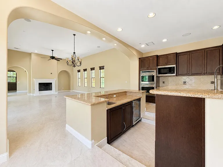 3035 Arroyo Seco — Photo 18