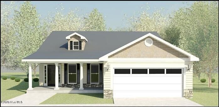 1st image of 3096 Brems Drive