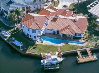 4915 Caney Ct, Port Richey, FL 34668