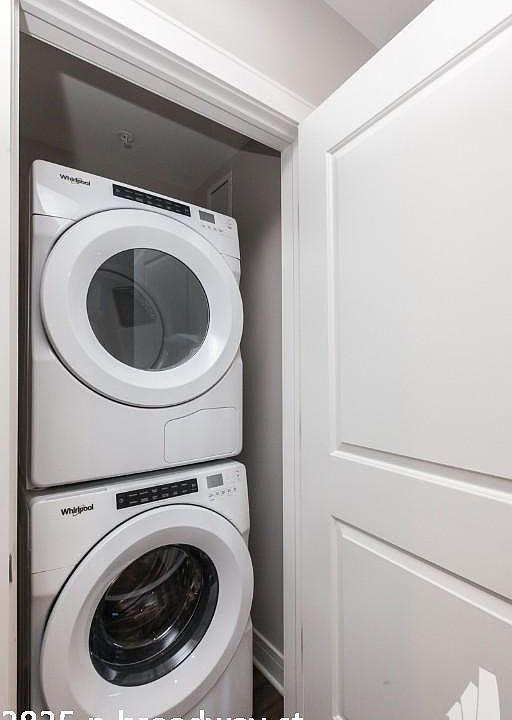 1st image of 3835 N Broadway St #125