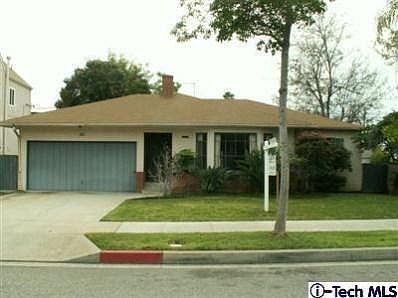 1230 Richard Place