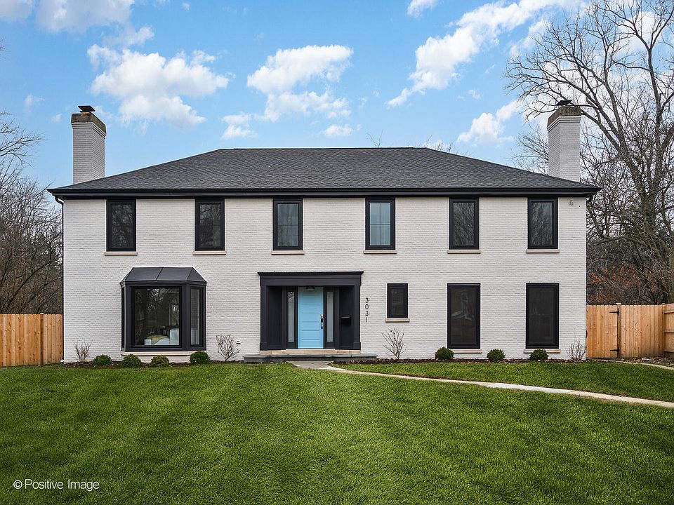 1st image of 3031 Indianwood Rd