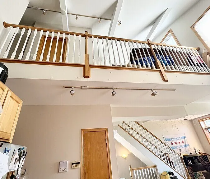 3311 N Seminary Ave #3F — Photo 19